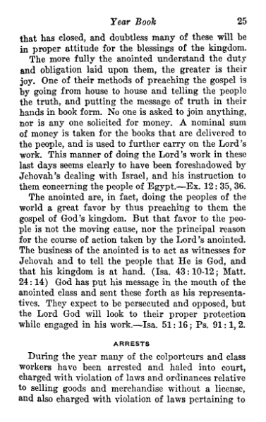 File:Yearbook-1930.djvu