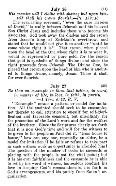 File:Yearbook-1930.djvu