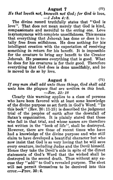 File:Yearbook-1930.djvu