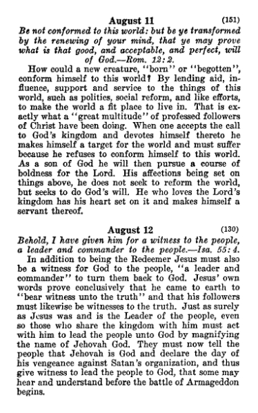 File:Yearbook-1930.djvu