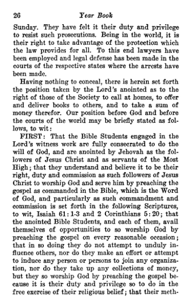 File:Yearbook-1930.djvu