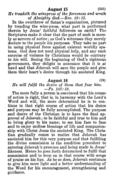 File:Yearbook-1930.djvu