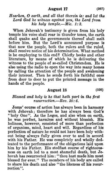 File:Yearbook-1930.djvu