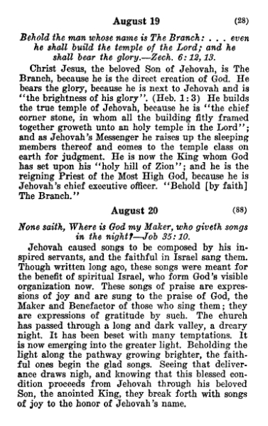 File:Yearbook-1930.djvu