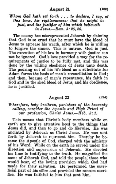 File:Yearbook-1930.djvu