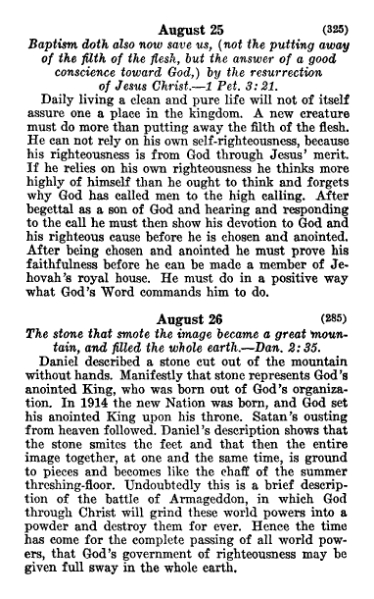 File:Yearbook-1930.djvu