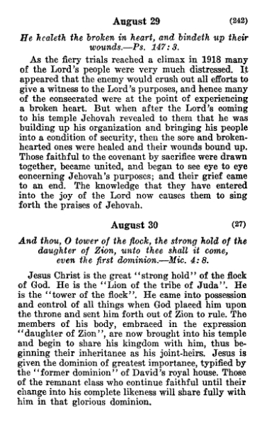 File:Yearbook-1930.djvu