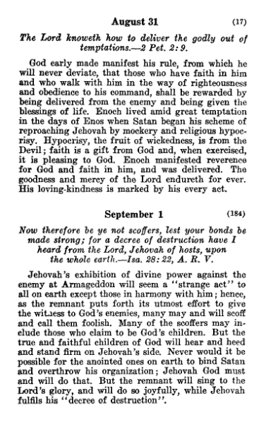 File:Yearbook-1930.djvu