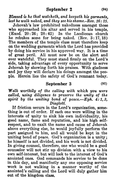 File:Yearbook-1930.djvu