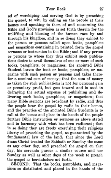 File:Yearbook-1930.djvu