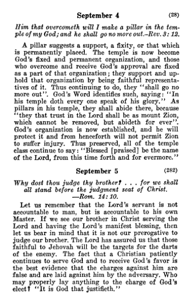 File:Yearbook-1930.djvu