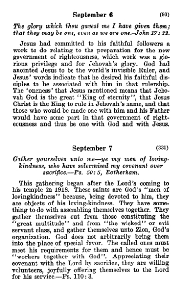 File:Yearbook-1930.djvu