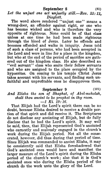 File:Yearbook-1930.djvu