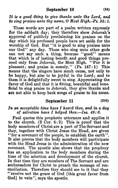 File:Yearbook-1930.djvu