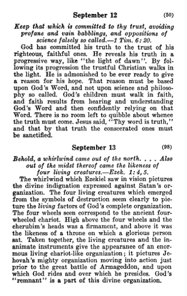 File:Yearbook-1930.djvu