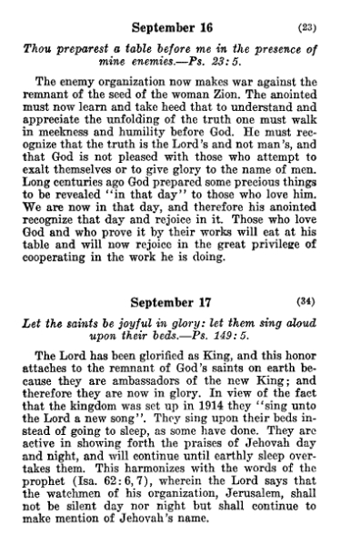 File:Yearbook-1930.djvu