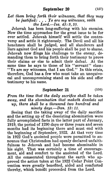 File:Yearbook-1930.djvu