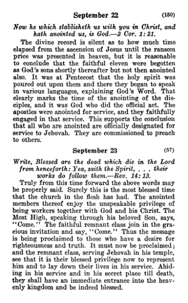 File:Yearbook-1930.djvu