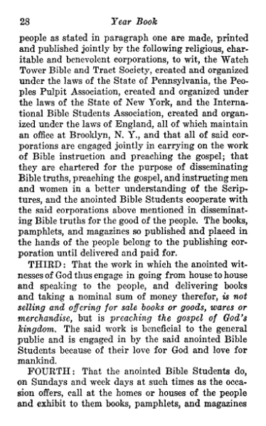 File:Yearbook-1930.djvu