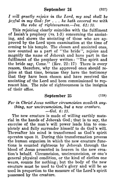 File:Yearbook-1930.djvu