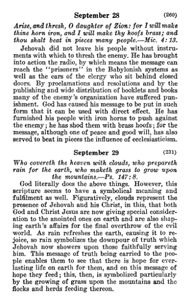 File:Yearbook-1930.djvu