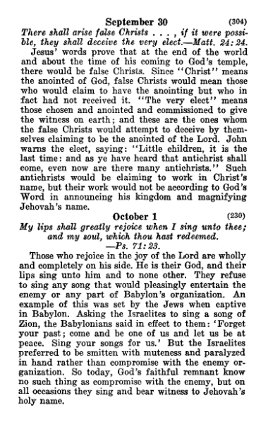 File:Yearbook-1930.djvu