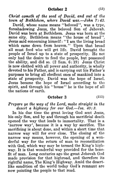 File:Yearbook-1930.djvu