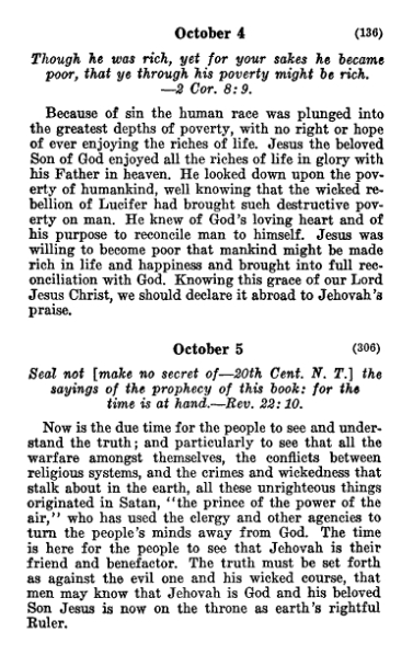 File:Yearbook-1930.djvu