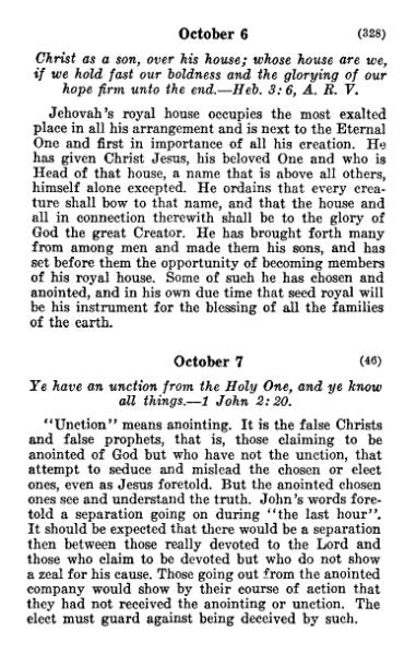 File:Yearbook-1930.djvu