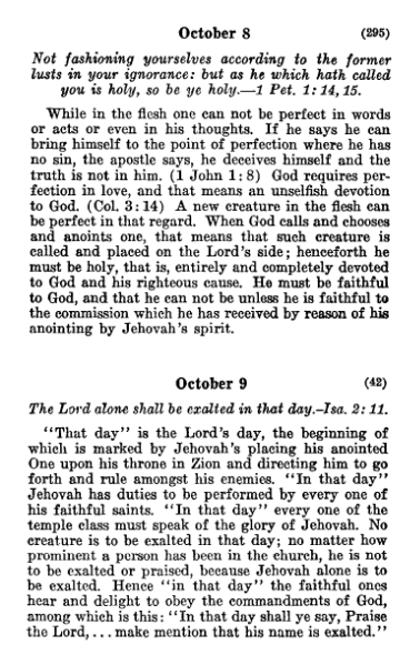 File:Yearbook-1930.djvu