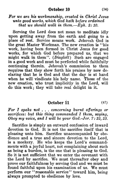 File:Yearbook-1930.djvu