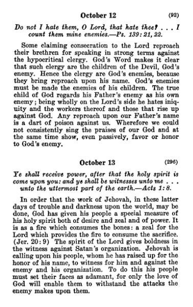 File:Yearbook-1930.djvu