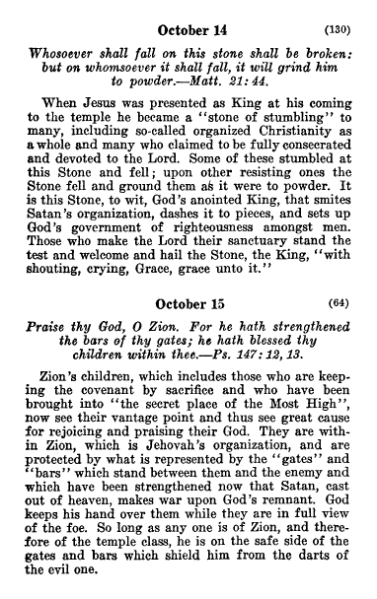 File:Yearbook-1930.djvu