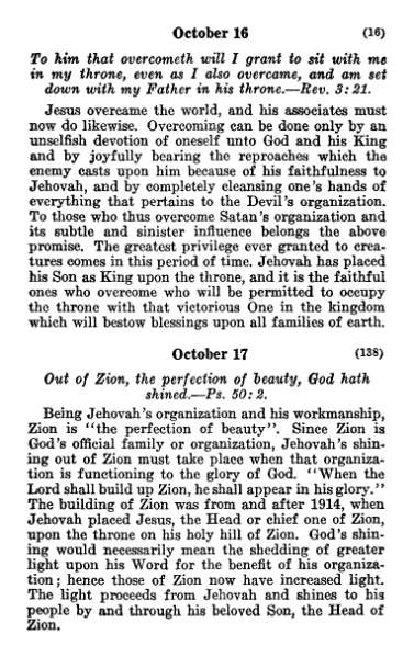 File:Yearbook-1930.djvu