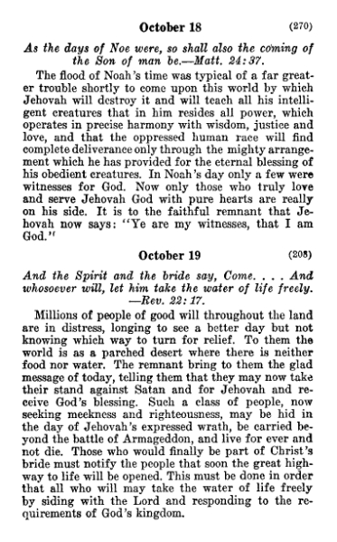 File:Yearbook-1930.djvu