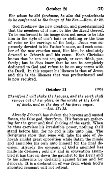 File:Yearbook-1930.djvu