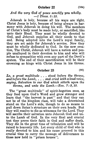 File:Yearbook-1930.djvu