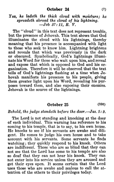 File:Yearbook-1930.djvu