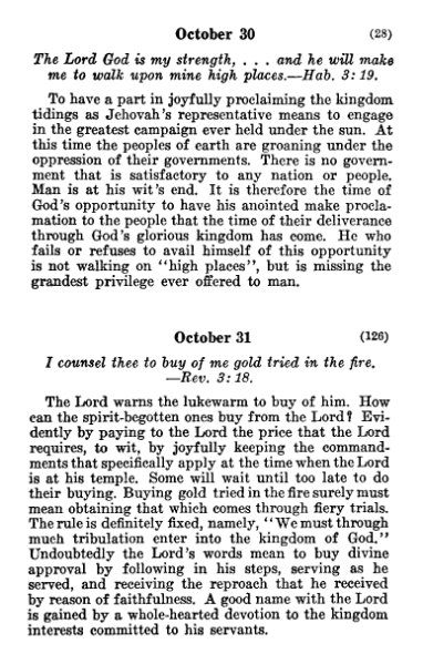 File:Yearbook-1930.djvu