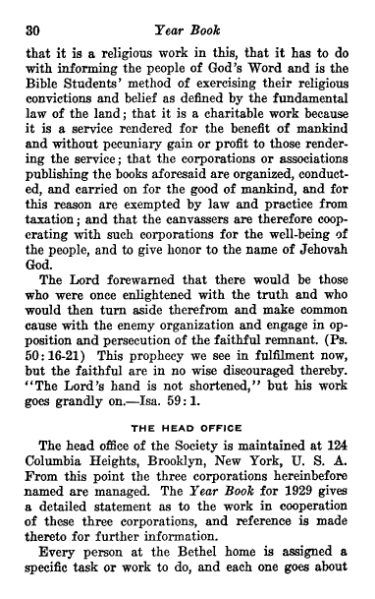 File:Yearbook-1930.djvu