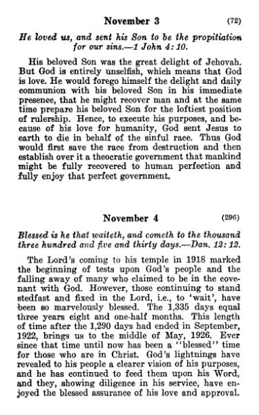 File:Yearbook-1930.djvu