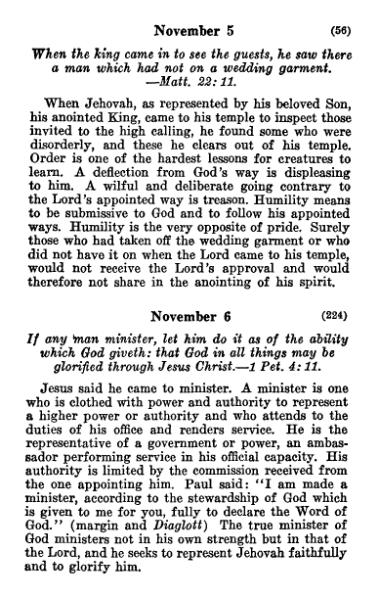 File:Yearbook-1930.djvu