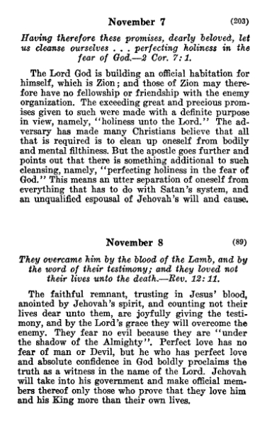 File:Yearbook-1930.djvu