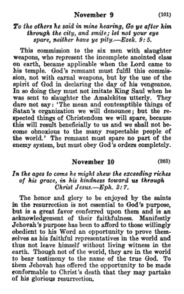 File:Yearbook-1930.djvu