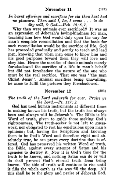 File:Yearbook-1930.djvu