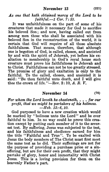 File:Yearbook-1930.djvu