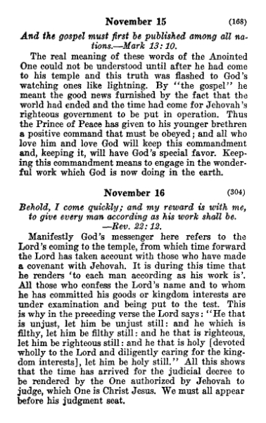 File:Yearbook-1930.djvu