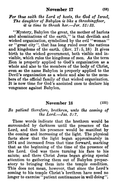 File:Yearbook-1930.djvu