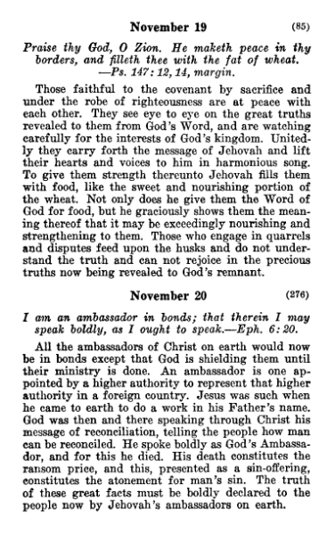 File:Yearbook-1930.djvu