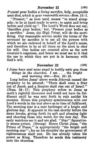 File:Yearbook-1930.djvu